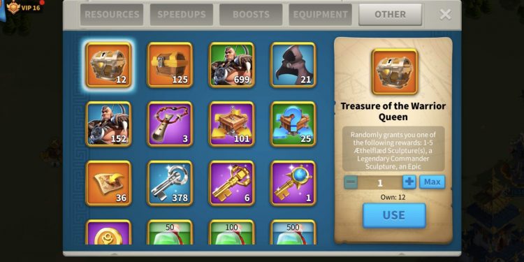 19 maxed commanders. 1700 usd +fee