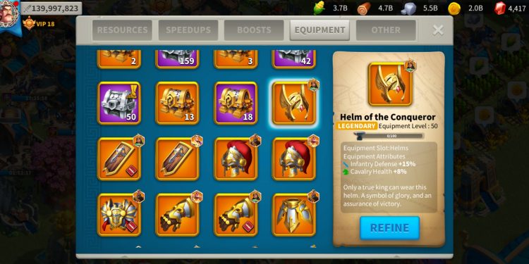 32 legendary maxed. 7300 USD + our Fee