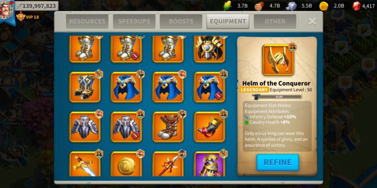 32 legendary maxed. 7300 USD + our Fee
