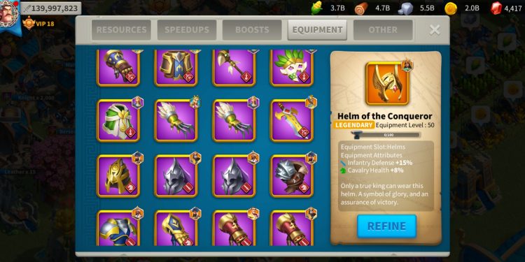 32 legendary maxed. 7300 USD + our Fee