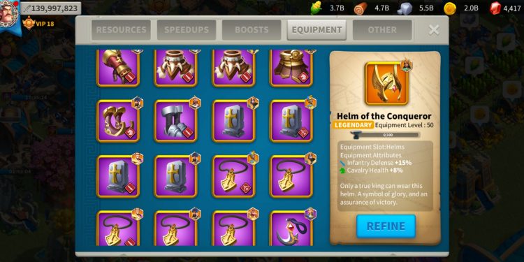 32 legendary maxed. 7300 USD + our Fee