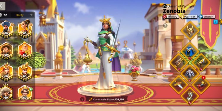 32 legendary maxed. 7300 USD + our Fee