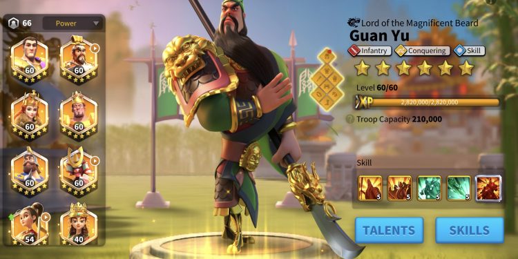 infantry account. 1450 usd + fee