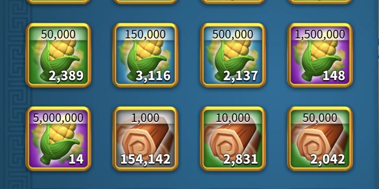 infantry account. 1450 usd + fee