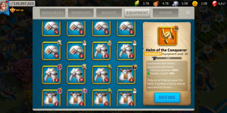 32 legendary maxed. 7300 USD + our Fee