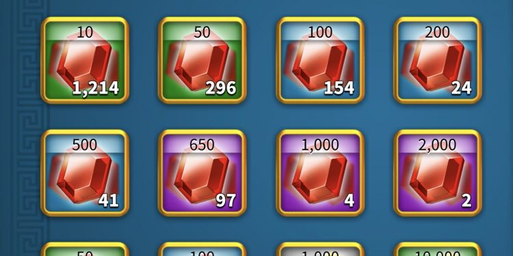 infantry account. 1450 usd + fee