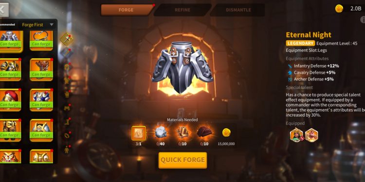 32 legendary maxed. 7300 USD + our Fee
