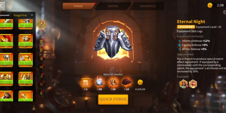 32 legendary maxed. 7300 USD + our Fee