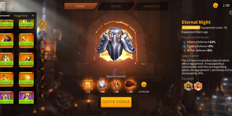 32 legendary maxed. 7300 USD + our Fee