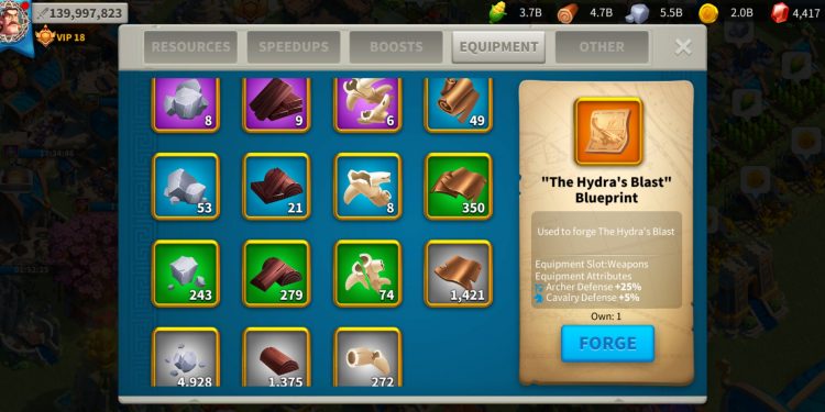 32 legendary maxed. 7300 USD + our Fee