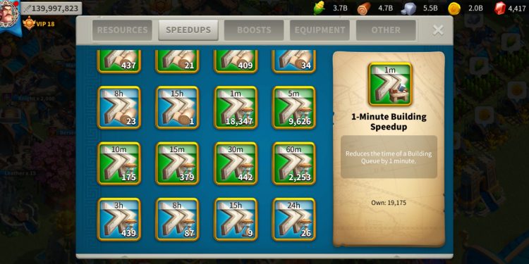 32 legendary maxed. 7300 USD + our Fee