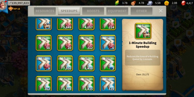32 legendary maxed. 7300 USD + our Fee