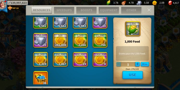 32 legendary maxed. 7300 USD + our Fee