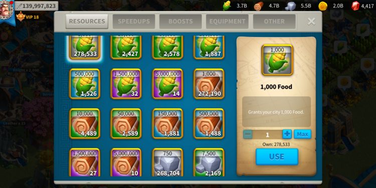32 legendary maxed. 7300 USD + our Fee