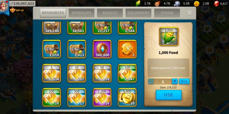 32 legendary maxed. 7300 USD + our Fee