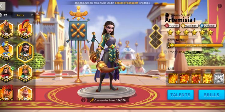 32 legendary maxed. 7300 USD + our Fee