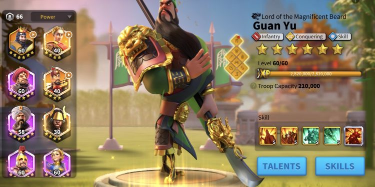 infantry account. 1450 usd + fee