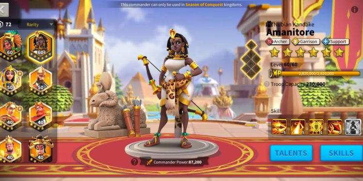 32 legendary maxed. 7300 USD + our Fee