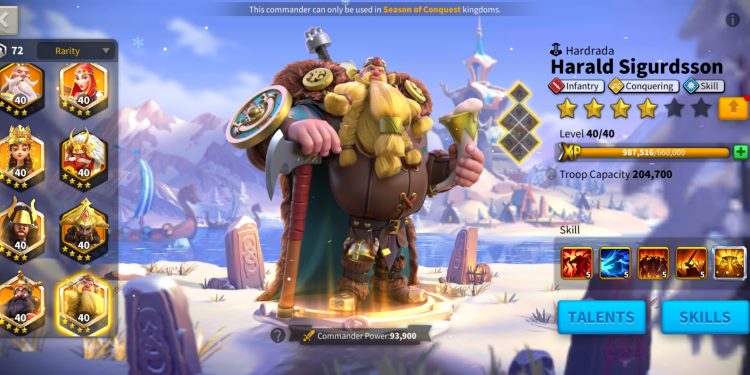 32 legendary maxed. 7300 USD + our Fee
