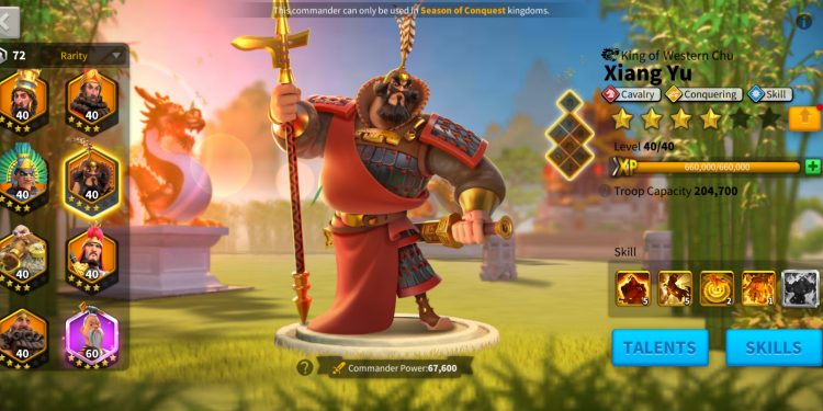 32 legendary maxed. 7300 USD + our Fee
