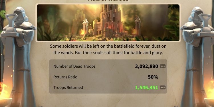 infantry account. 1450 usd + fee