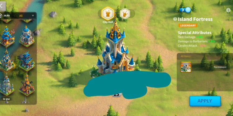 32 legendary maxed. 7300 USD + our Fee