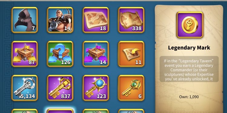 infantry account. 1450 usd + fee