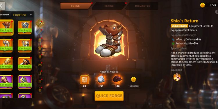 23 legendary maxed. 2000 USD + our fee