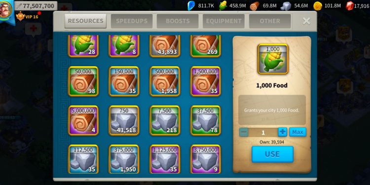 9 legendary maxed, others close. 820 USD + our Fee