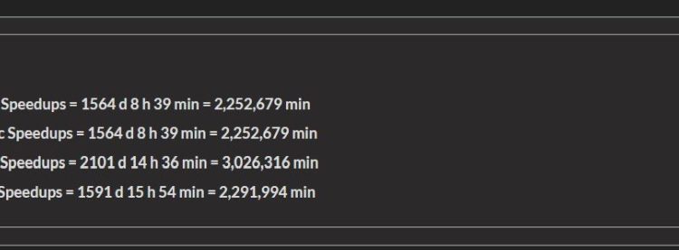 15 maxed commanders. 1300 usd + fee
