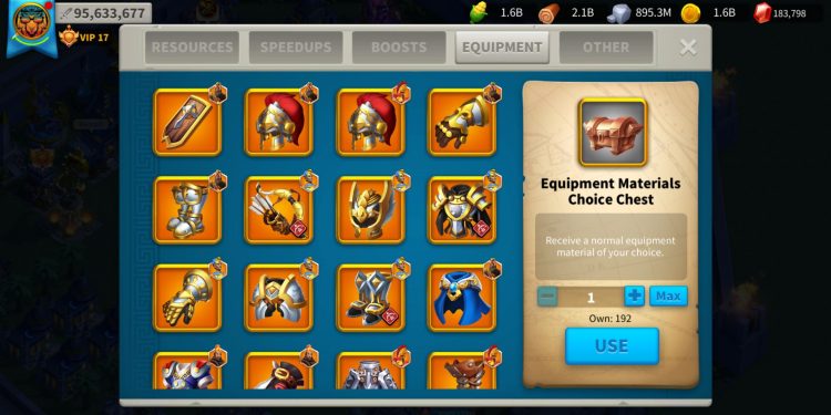 22 maxed + 550 heads. 2200 usd + fee