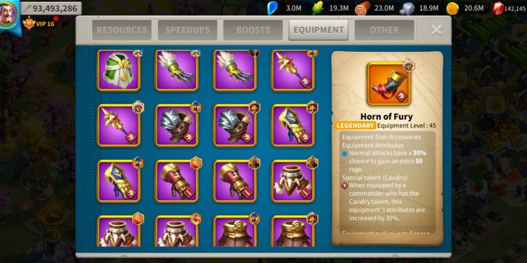13 legendary maxed. 1000usd + Fee