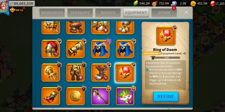 2317 Gold heads. 2000 USD + our Fee