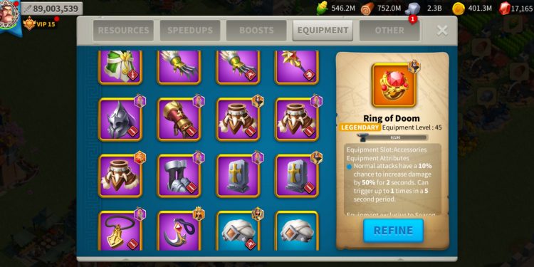 2317 Gold heads. 2000 USD + our Fee