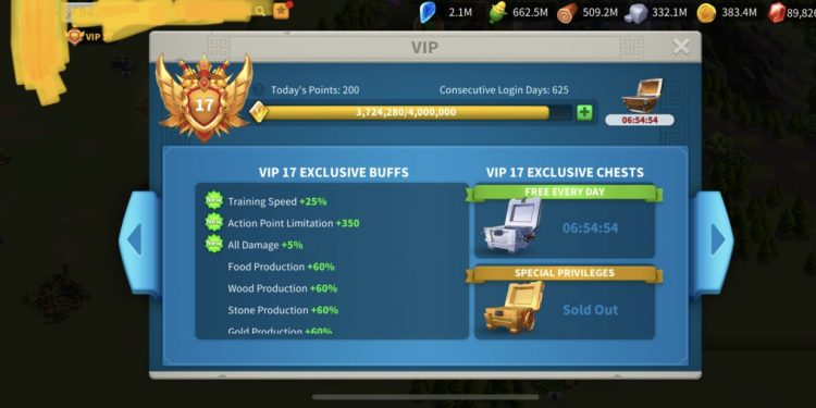 15 maxed commanders. 1300 usd + fee