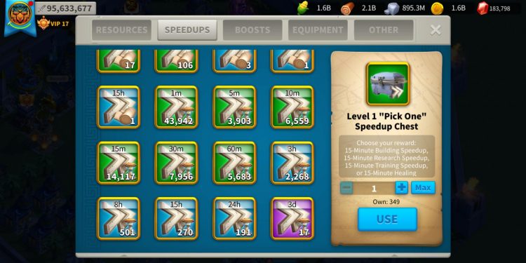 22 maxed + 550 heads. 2200 usd + fee