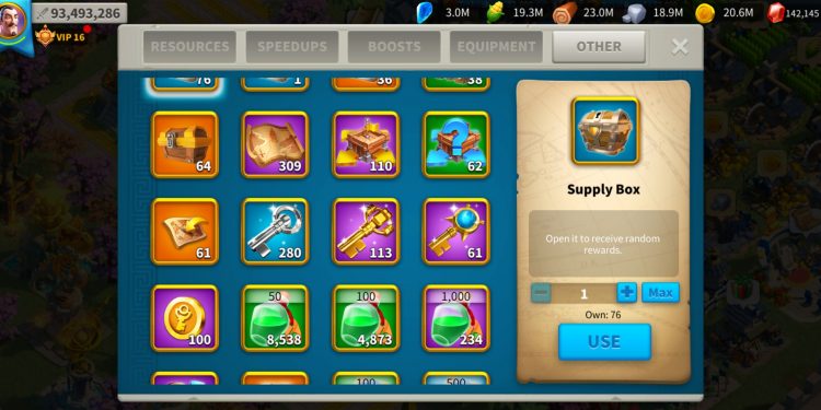 13 legendary maxed. 1000usd + Fee