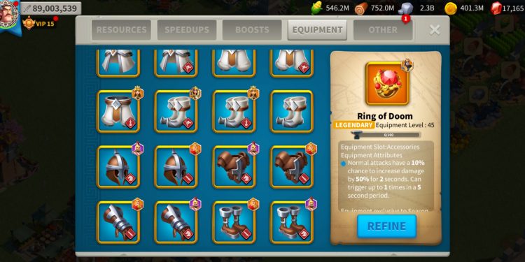 2317 Gold heads. 2000 USD + our Fee