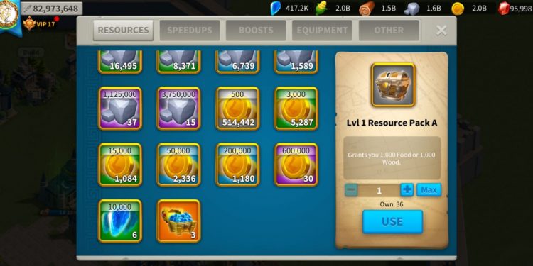 14 maxed commanders. 1600 usd + fee