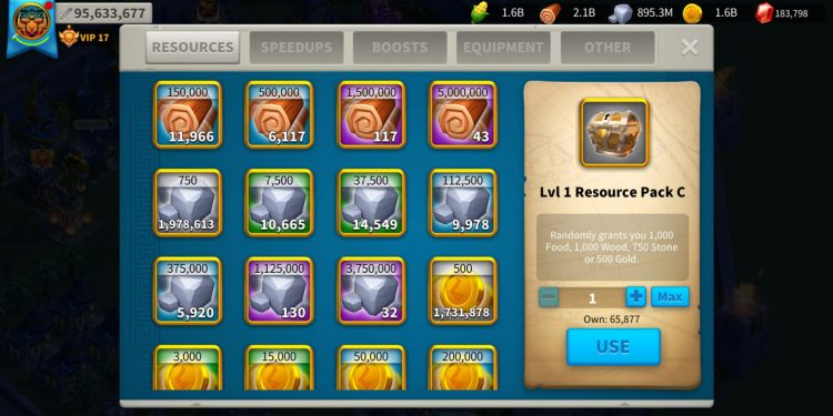 22 maxed + 550 heads. 2200 usd + fee