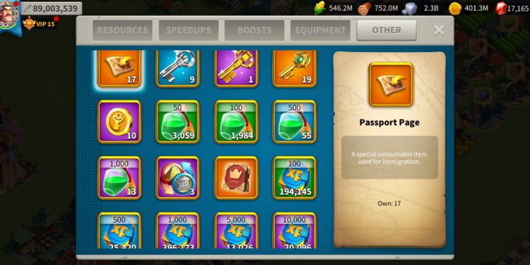 2317 Gold heads. 2000 USD + our Fee