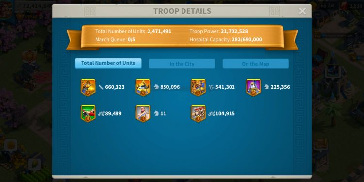 Good equipment. VIP 16. 680 USD + our Fee