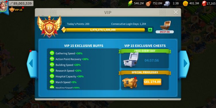 2317 Gold heads. 2000 USD + our Fee