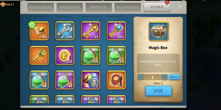 21 legendary commanders. 1300 usd + fee