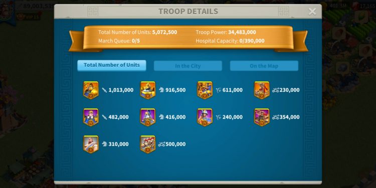 2317 Gold heads. 2000 USD + our Fee