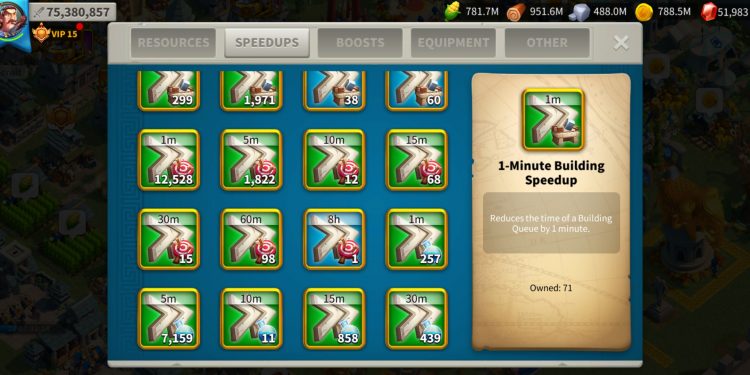 4 Farm accounts. 550 USD + our Fee