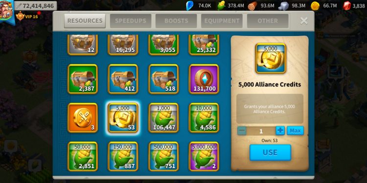 Good equipment. VIP 16. 680 USD + our Fee