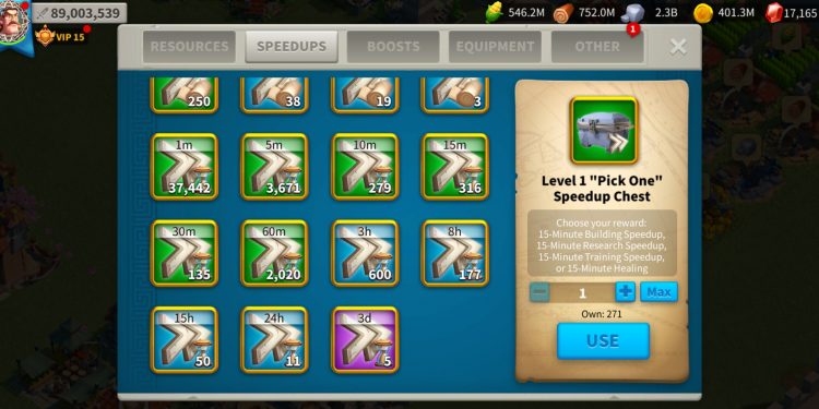 2317 Gold heads. 2000 USD + our Fee