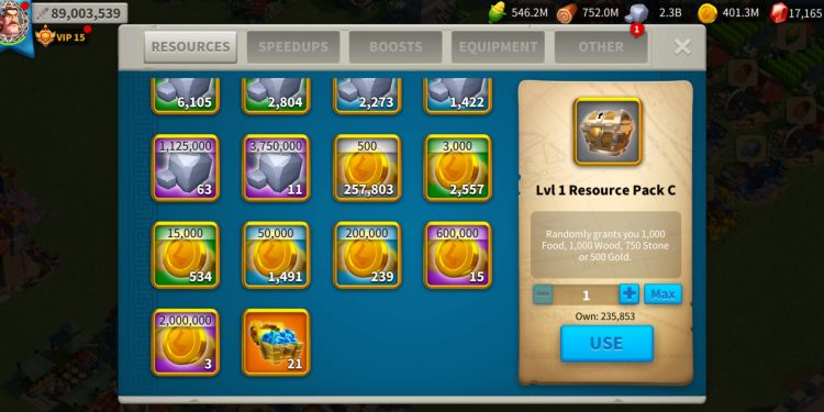 2317 Gold heads. 2000 USD + our Fee