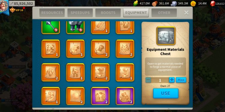 19 legendary maxed, other close to MAX. 2300 USD + our Fee